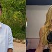 'Um crime', 'não pode ser espalhada': ex de Virgínia Fonseca, acusado de ser pai de Maria Alice, se pronuncia sobre polêmica envolvendo influenciadora e Zé Felipe; entenda!