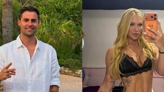 'Um crime', 'não pode ser espalhada': ex de Virgínia Fonseca, acusado de ser pai de Maria Alice, se pronuncia sobre polêmica envolvendo influenciadora e Zé Felipe; entenda!