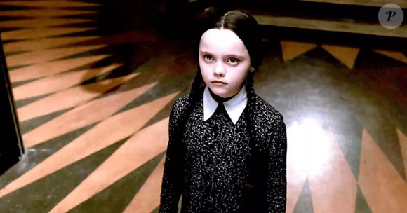 Especialistas explicam como a sobreexcitabilidade emocional impacta o desenvolvimento de crianças com altas capacidades