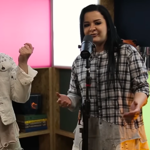 Tanto Maiara quanto Maraisa apostaram em diversas técnicas para perder peso