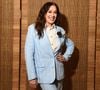 O que é a síndrome musculoesquelética, diagnóstico revelado por Claudia Raia? Aos 59 anos, atriz revela surpresa com efeito colateral pouco comentado da menopausa; médicos detalham