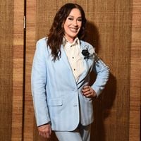 O que é a síndrome musculoesquelética, diagnóstico revelado por Claudia Raia? Aos 59 anos, atriz revela surpresa com efeito colateral pouco comentado da menopausa; médicos detalham