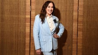 O que é a síndrome musculoesquelética, diagnóstico revelado por Claudia Raia? Aos 59 anos, atriz revela surpresa com efeito colateral pouco comentado da menopausa; médicos detalham