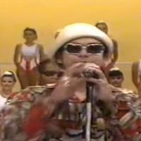 Carnaval 2026: citado em enredo da Grande Rio, de Virgínia, Chico Science teve morte precoce e trágica; família recebeu indenização milionária e recorde