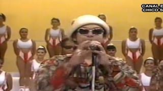 Carnaval 2026: citado em enredo da Grande Rio, de Virgínia, Chico Science teve morte precoce e trágica; família recebeu indenização milionária e recorde