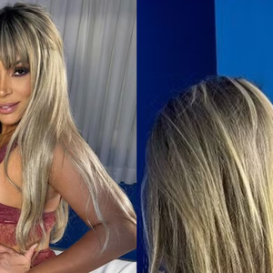 ‘Choramos falando de Deus dentro de um motel': ex-pastora detalha experiência inusitada em gravação de pornô com Andressa Urach