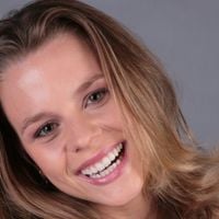 Poucos lembram, mas ex-'Malhação' Daniela Carvalho foi apontada como affair com Neymar e perdeu concurso na Globo para futuro galã