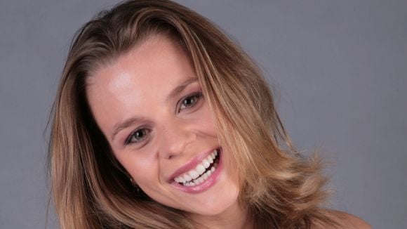 Poucos lembram, mas ex-'Malhação' Daniela Carvalho foi apontada como affair com Neymar e perdeu concurso na Globo para futuro galã