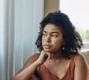 Uma mesa repleta de amigos, conversas agradáveis, clima de animação e intimidade… Mesmo assim, tudo o que você mais gostaria era de estar em casa, sozinho