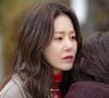 'Refletidas' é um dorama lançado pela JTBC em 2021 e que está disponível na Netflix