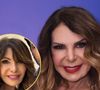 O que Elba Ramalho fez no rosto? Especialista desvenda procedimentos para o rejuvenescimento da cantora aos 74 anos