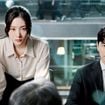Quando saem os próximos episódios de 'Além do Direito'? Dorama com estrela de 'Round 6' tem 12 capítulos e está no TOP 1 da Netflix