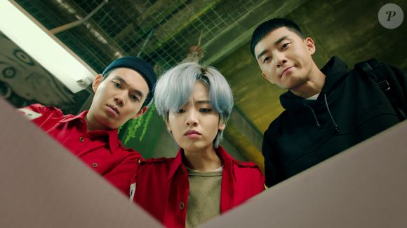 'Itaewon Class' mostra a diferença entre agir pela raiva e agir com propósito, mesmo quando a injustiça é enorme