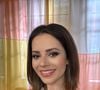 Sandy ‘é bonita, ela é calma, ela traz paz. Sandy traria paz para minha existência, não é? Numa fazenda’, brincou João Vicente de Castro