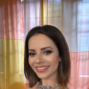 Sandy ‘é bonita, ela é calma, ela traz paz. Sandy traria paz para minha existência, não é? Numa fazenda’, brincou João Vicente de Castro