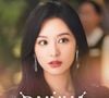 Diretora de “Rainha das Lágrimas” repete parceria com Kim Ji-won: Kim Hee-won comandará as gravações da nova produção, de acordo com o Soompi