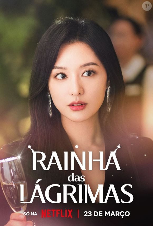 Diretora de “Rainha das Lágrimas” repete parceria com Kim Ji-won: Kim Hee-won comandará as gravações da nova produção, de acordo com o Soompi