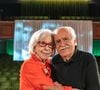 Ary Fontoura, 93 anos, refletiu sobre o filme 'Velhos Bandidos', com Fernanda Montenegro: 'Foi um trabalho maravilhoso, difícil, mas de um filme que nós fizemos para o mundo'