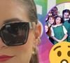 Vivi no original de 'Chiquititas', Renata Del Bianco foi usada como 'laranja' em fraude nas eleições 2024, acusa Ministério Público