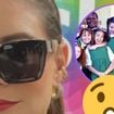 Vivi no original de 'Chiquititas', Renata Del Bianco foi usada como 'laranja' em fraude nas eleições 2024, acusa Ministério Público