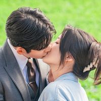 Dicas de doramas para o fim de semana: 7 séries 'de inimigos a namorados' que vão te fazer suspirar enquanto sonha por um clichê romântico