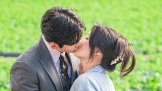 Dicas de doramas para o fim de semana: 7 séries 'de inimigos a namorados' que vão te fazer suspirar enquanto sonha por um clichê romântico