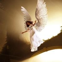 Hoje na HBO: a minissérie de seis episódios que estreou há 23 anos e já é um clássico cult