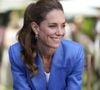 'Não conseguia ler nem me concentrar em nada'. A declaração de Kate Middleton chamou atenção ao expor um dos efeitos colaterais mais comuns da quimioterapia, segundo informações da Vogue Brasil