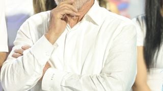 Após desfile em homenagem a Lula no Carnaval 2026 do Rio, Acadêmicos de Niterói enfrenta nova acusação em nota oficial: 'Resguardar direitos'