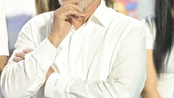 Após desfile em homenagem a Lula no Carnaval 2026 do Rio, Acadêmicos de Niterói enfrenta nova acusação em nota oficial: 'Resguardar direitos'