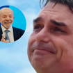 'Vamos pedir anulação dessas Eleições': derrotado por Lula, Flávio Bolsonaro não aceita resultado das urnas. 'Essa sacanagem que ocorreu'