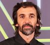 O Rubinho do remake de 'Vale Tudo' é interpretado pelo ator Julio Andrade.