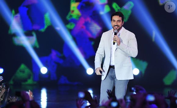 Padre Fábio de Melo desabafa após ser criticado nas redes sociais: 'A um passo de desistir'