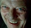 Em 'Indiana Jones e a Última Cruzada', Michael Byrne deu vida ao coronel Vogel, personagem que marcou a franquia de aventura