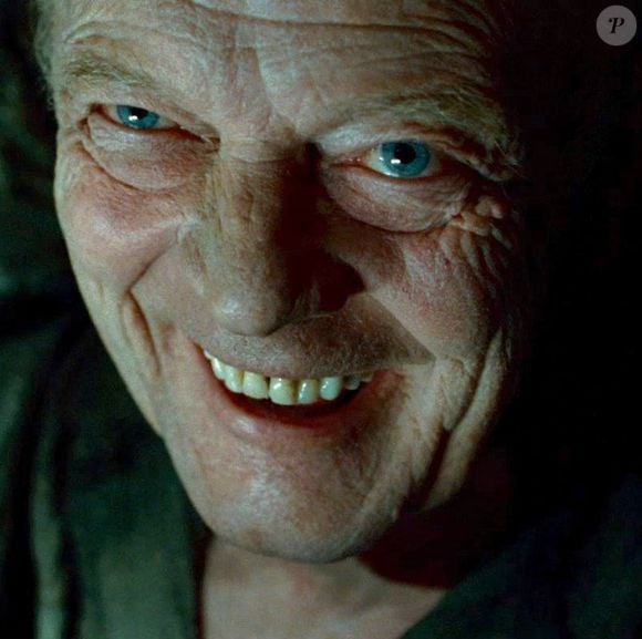 Em 'Indiana Jones e a Última Cruzada', Michael Byrne deu vida ao coronel Vogel, personagem que marcou a franquia de aventura
