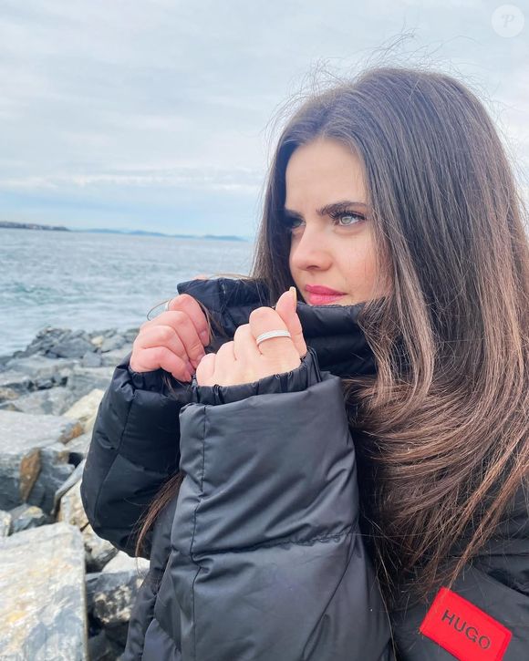 Investigação segue em andamento e caso repercute fortemente na mídia turca, envolvendo nome conhecido das novelas locais