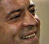 Em 'Tieta', filho de Artur Tapitanga (Ary Fontoura) volta e traz recordações negativas para o pai