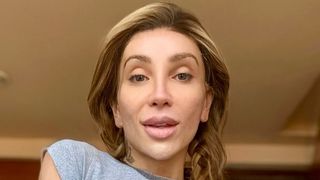 Maya Massafera antes e depois: após novo procedimento no rosto, influenciadora revela valor gasto com cirurgias - é maior que o prêmio do 'BBB'!