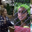 ‘BBB 26’ está chegando! 10 momentos históricos que todo fã raiz do reality guarda na memória