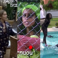 ‘BBB 26’ está chegando! 10 momentos históricos que todo fã raiz do reality guarda na memória