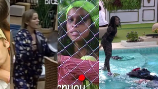 ‘BBB 26’ está chegando! 10 momentos históricos que todo fã raiz do reality guarda na memória