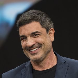 Edu Guedes sofreu grave acidente de buggy, relatou perda de 100% dos movimentos no braço esquerdo: 'Foi muito grave'