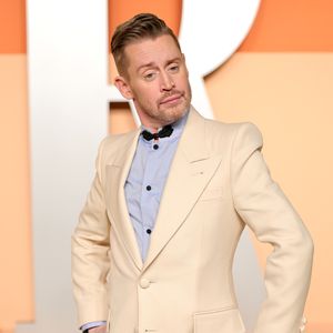 Macaulay Culkin acredita que o genitor, que também atuava como seu empresário, tinha inveja dele