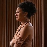 Qual é o final de Maria de Fátima em 'Vale Tudo'? Diferente da versão de 1988, filha de Raquel não escapa da vida da maioria dos brasileiros