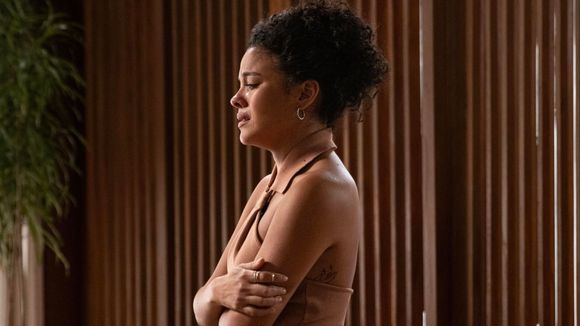 Qual é o final de Maria de Fátima em 'Vale Tudo'? Diferente da versão de 1988, filha de Raquel não escapa da vida da maioria dos brasileiros