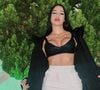 Bia Miranda é suspeita de divulgar bet ilegal: 'Não é aposta', disse em mensagem no Instagram