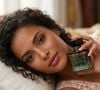 Com perfil marcante e longa duração, o Inebriante Zayd Elixir, da Hinode, vem chamando a atenção de quem procura um perfume com cheiro de riqueza, sofisticação e personalidade