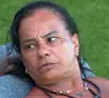 ‘BBB 26’: Solange Couto declarou que Ana Paula Renault não tem filhos porque é ‘incapaz de amar’