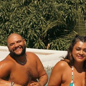 Gominho e Preta Gil teriam falado mal de Anitta, segundo Jojo