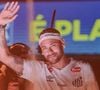 Santos de Neymar foi eliminado pelo CRB-Alagoas na 3ª fase da Copa do Brasil: 5 a 4 nos pênaltis após 0 a 0 no tempo normal